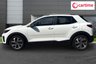 USED 2021 71 KIA STONIC 1.0 T-GDi MHEV GT-Line SUV 5dr Petrol Hybrid Manual Euro 6 (s/s) (118 bhp) Reverse Camera, Rear Parking Sensors, Android Auto / Apple CarPlay, Touchscreen Navigation, 17In Alloys Reverse Camera, Rear Parking Sensors, Android Auto / Apple CarPlay, Touchscreen Navigation, 17In Alloys