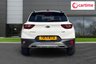 USED 2021 71 KIA STONIC 1.0 T-GDi MHEV GT-Line SUV 5dr Petrol Hybrid Manual Euro 6 (s/s) (118 bhp) Reverse Camera, Rear Parking Sensors, Android Auto / Apple CarPlay, Touchscreen Navigation, 17In Alloys Reverse Camera, Rear Parking Sensors, Android Auto / Apple CarPlay, Touchscreen Navigation, 17In Alloys