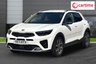 USED 2021 71 KIA STONIC 1.0 T-GDi MHEV GT-Line SUV 5dr Petrol Hybrid Manual Euro 6 (s/s) (118 bhp) Reverse Camera, Rear Parking Sensors, Android Auto / Apple CarPlay, Touchscreen Navigation, 17In Alloys Reverse Camera, Rear Parking Sensors, Android Auto / Apple CarPlay, Touchscreen Navigation, 17In Alloys