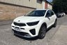 USED 2021 71 KIA STONIC 1.0 T-GDi MHEV GT-Line SUV 5dr Petrol Hybrid Manual Euro 6 (s/s) (118 bhp) Reverse Camera, Rear Parking Sensors, Android Auto / Apple CarPlay, Touchscreen Navigation, 17In Alloys Reverse Camera, Rear Parking Sensors, Android Auto / Apple CarPlay, Touchscreen Navigation, 17In Alloys
