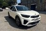 USED 2021 71 KIA STONIC 1.0 T-GDi MHEV GT-Line SUV 5dr Petrol Hybrid Manual Euro 6 (s/s) (118 bhp) Reverse Camera, Rear Parking Sensors, Android Auto / Apple CarPlay, Touchscreen Navigation, 17In Alloys Reverse Camera, Rear Parking Sensors, Android Auto / Apple CarPlay, Touchscreen Navigation, 17In Alloys