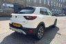 USED 2021 71 KIA STONIC 1.0 T-GDi MHEV GT-Line SUV 5dr Petrol Hybrid Manual Euro 6 (s/s) (118 bhp) Reverse Camera, Rear Parking Sensors, Android Auto / Apple CarPlay, Touchscreen Navigation, 17In Alloys Reverse Camera, Rear Parking Sensors, Android Auto / Apple CarPlay, Touchscreen Navigation, 17In Alloys