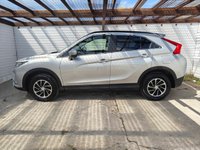 USED 2020 70 MITSUBISHI ECLIPSE CROSS 1.5T Verve SUV 5dr Petrol Manual Euro 6 (s/s) (163 ps) 