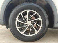 USED 2020 70 MITSUBISHI ECLIPSE CROSS 1.5T Verve SUV 5dr Petrol Manual Euro 6 (s/s) (163 ps) 