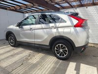 USED 2020 70 MITSUBISHI ECLIPSE CROSS 1.5T Verve SUV 5dr Petrol Manual Euro 6 (s/s) (163 ps) 