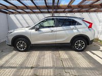 USED 2020 70 MITSUBISHI ECLIPSE CROSS 1.5T Verve SUV 5dr Petrol Manual Euro 6 (s/s) (163 ps) 
