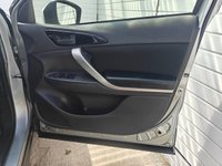 USED 2020 70 MITSUBISHI ECLIPSE CROSS 1.5T Verve SUV 5dr Petrol Manual Euro 6 (s/s) (163 ps) 