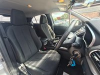 USED 2020 70 MITSUBISHI ECLIPSE CROSS 1.5T Verve SUV 5dr Petrol Manual Euro 6 (s/s) (163 ps) 