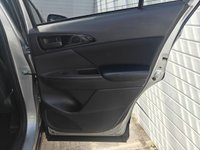 USED 2020 70 MITSUBISHI ECLIPSE CROSS 1.5T Verve SUV 5dr Petrol Manual Euro 6 (s/s) (163 ps) 