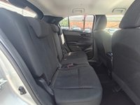 USED 2020 70 MITSUBISHI ECLIPSE CROSS 1.5T Verve SUV 5dr Petrol Manual Euro 6 (s/s) (163 ps) 