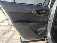 USED 2020 70 MITSUBISHI ECLIPSE CROSS 1.5T Verve SUV 5dr Petrol Manual Euro 6 (s/s) (163 ps) 