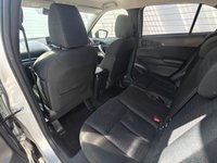 USED 2020 70 MITSUBISHI ECLIPSE CROSS 1.5T Verve SUV 5dr Petrol Manual Euro 6 (s/s) (163 ps) 