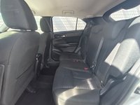USED 2020 70 MITSUBISHI ECLIPSE CROSS 1.5T Verve SUV 5dr Petrol Manual Euro 6 (s/s) (163 ps) 