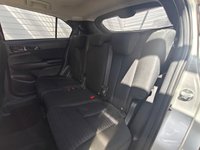USED 2020 70 MITSUBISHI ECLIPSE CROSS 1.5T Verve SUV 5dr Petrol Manual Euro 6 (s/s) (163 ps) 