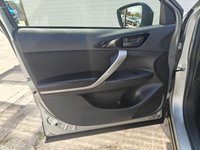 USED 2020 70 MITSUBISHI ECLIPSE CROSS 1.5T Verve SUV 5dr Petrol Manual Euro 6 (s/s) (163 ps) 