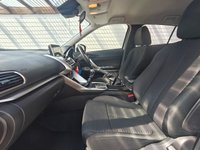 USED 2020 70 MITSUBISHI ECLIPSE CROSS 1.5T Verve SUV 5dr Petrol Manual Euro 6 (s/s) (163 ps) 