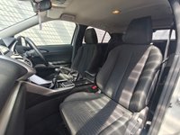 USED 2020 70 MITSUBISHI ECLIPSE CROSS 1.5T Verve SUV 5dr Petrol Manual Euro 6 (s/s) (163 ps) 