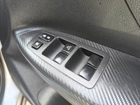 USED 2020 70 MITSUBISHI ECLIPSE CROSS 1.5T Verve SUV 5dr Petrol Manual Euro 6 (s/s) (163 ps) 