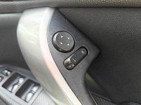 USED 2020 70 MITSUBISHI ECLIPSE CROSS 1.5T Verve SUV 5dr Petrol Manual Euro 6 (s/s) (163 ps) 