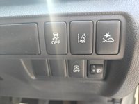 USED 2020 70 MITSUBISHI ECLIPSE CROSS 1.5T Verve SUV 5dr Petrol Manual Euro 6 (s/s) (163 ps) 