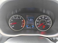 USED 2020 70 MITSUBISHI ECLIPSE CROSS 1.5T Verve SUV 5dr Petrol Manual Euro 6 (s/s) (163 ps) 
