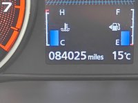 USED 2020 70 MITSUBISHI ECLIPSE CROSS 1.5T Verve SUV 5dr Petrol Manual Euro 6 (s/s) (163 ps) 