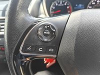 USED 2020 70 MITSUBISHI ECLIPSE CROSS 1.5T Verve SUV 5dr Petrol Manual Euro 6 (s/s) (163 ps) 