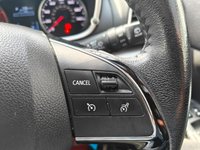 USED 2020 70 MITSUBISHI ECLIPSE CROSS 1.5T Verve SUV 5dr Petrol Manual Euro 6 (s/s) (163 ps) 