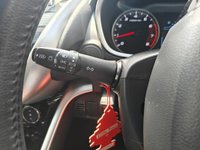 USED 2020 70 MITSUBISHI ECLIPSE CROSS 1.5T Verve SUV 5dr Petrol Manual Euro 6 (s/s) (163 ps) 