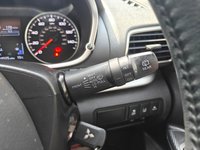 USED 2020 70 MITSUBISHI ECLIPSE CROSS 1.5T Verve SUV 5dr Petrol Manual Euro 6 (s/s) (163 ps) 