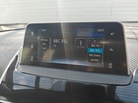 USED 2020 70 MITSUBISHI ECLIPSE CROSS 1.5T Verve SUV 5dr Petrol Manual Euro 6 (s/s) (163 ps) 