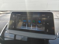 USED 2020 70 MITSUBISHI ECLIPSE CROSS 1.5T Verve SUV 5dr Petrol Manual Euro 6 (s/s) (163 ps) 