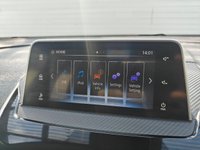 USED 2020 70 MITSUBISHI ECLIPSE CROSS 1.5T Verve SUV 5dr Petrol Manual Euro 6 (s/s) (163 ps) 
