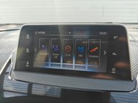 USED 2020 70 MITSUBISHI ECLIPSE CROSS 1.5T Verve SUV 5dr Petrol Manual Euro 6 (s/s) (163 ps) 