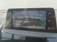 USED 2020 70 MITSUBISHI ECLIPSE CROSS 1.5T Verve SUV 5dr Petrol Manual Euro 6 (s/s) (163 ps) 