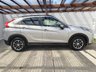 USED 2020 70 MITSUBISHI ECLIPSE CROSS 1.5T Verve SUV 5dr Petrol Manual Euro 6 (s/s) (163 ps) 