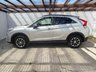 USED 2020 70 MITSUBISHI ECLIPSE CROSS 1.5T Verve SUV 5dr Petrol Manual Euro 6 (s/s) (163 ps) 