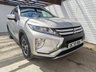 USED 2020 70 MITSUBISHI ECLIPSE CROSS 1.5T Verve SUV 5dr Petrol Manual Euro 6 (s/s) (163 ps) 