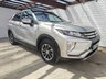 USED 2020 70 MITSUBISHI ECLIPSE CROSS 1.5T Verve SUV 5dr Petrol Manual Euro 6 (s/s) (163 ps) 
