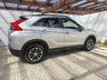 USED 2020 70 MITSUBISHI ECLIPSE CROSS 1.5T Verve SUV 5dr Petrol Manual Euro 6 (s/s) (163 ps) 