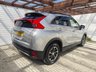 USED 2020 70 MITSUBISHI ECLIPSE CROSS 1.5T Verve SUV 5dr Petrol Manual Euro 6 (s/s) (163 ps) 