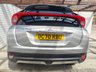 USED 2020 70 MITSUBISHI ECLIPSE CROSS 1.5T Verve SUV 5dr Petrol Manual Euro 6 (s/s) (163 ps) 