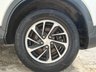 USED 2020 70 MITSUBISHI ECLIPSE CROSS 1.5T Verve SUV 5dr Petrol Manual Euro 6 (s/s) (163 ps) 