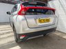 USED 2020 70 MITSUBISHI ECLIPSE CROSS 1.5T Verve SUV 5dr Petrol Manual Euro 6 (s/s) (163 ps) 