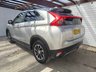 USED 2020 70 MITSUBISHI ECLIPSE CROSS 1.5T Verve SUV 5dr Petrol Manual Euro 6 (s/s) (163 ps) 