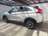 USED 2020 70 MITSUBISHI ECLIPSE CROSS 1.5T Verve SUV 5dr Petrol Manual Euro 6 (s/s) (163 ps) 