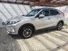 USED 2020 70 MITSUBISHI ECLIPSE CROSS 1.5T Verve SUV 5dr Petrol Manual Euro 6 (s/s) (163 ps) 