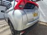 USED 2020 70 MITSUBISHI ECLIPSE CROSS 1.5T Verve SUV 5dr Petrol Manual Euro 6 (s/s) (163 ps) 