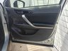 USED 2020 70 MITSUBISHI ECLIPSE CROSS 1.5T Verve SUV 5dr Petrol Manual Euro 6 (s/s) (163 ps) 