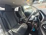 USED 2020 70 MITSUBISHI ECLIPSE CROSS 1.5T Verve SUV 5dr Petrol Manual Euro 6 (s/s) (163 ps) 